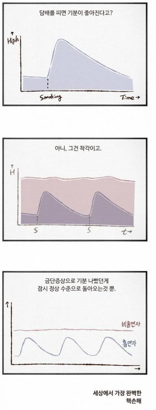 IMG_4293.jpeg 담배를 피면 기준이 좋아지는건 착각이다.jpg