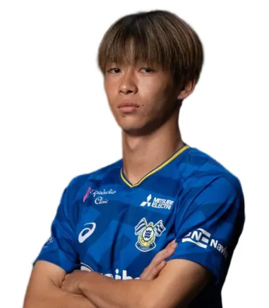 image.png 일본 아시안게임 축구 대표팀 선수들 간략한 소개.JPG(feat. 이번엔 좀 강하다)