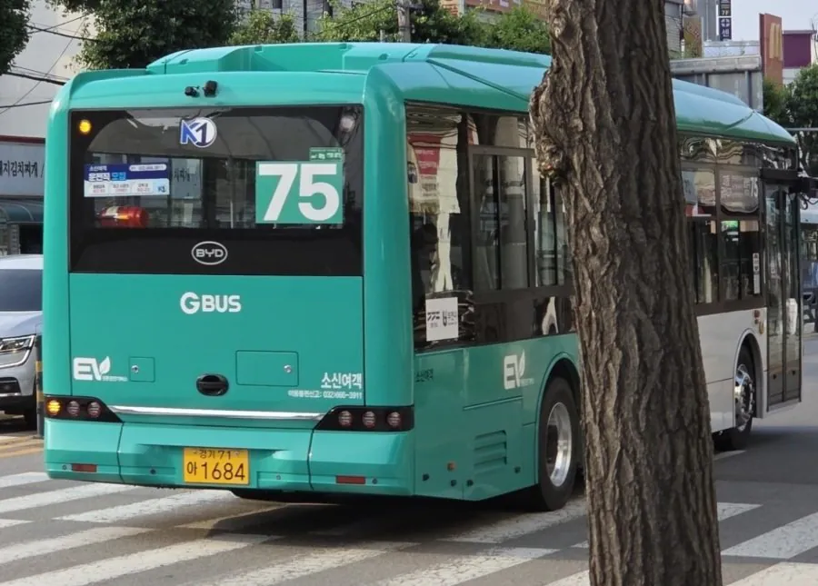 image.png BYD 농가 살리는 한국버스 근황 ㄷㄷㄷ