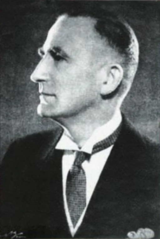 Andriy_Melnyk_portrait.png 스테판 반데라라는 괴물은 어떻게 탄생했을까? (2)