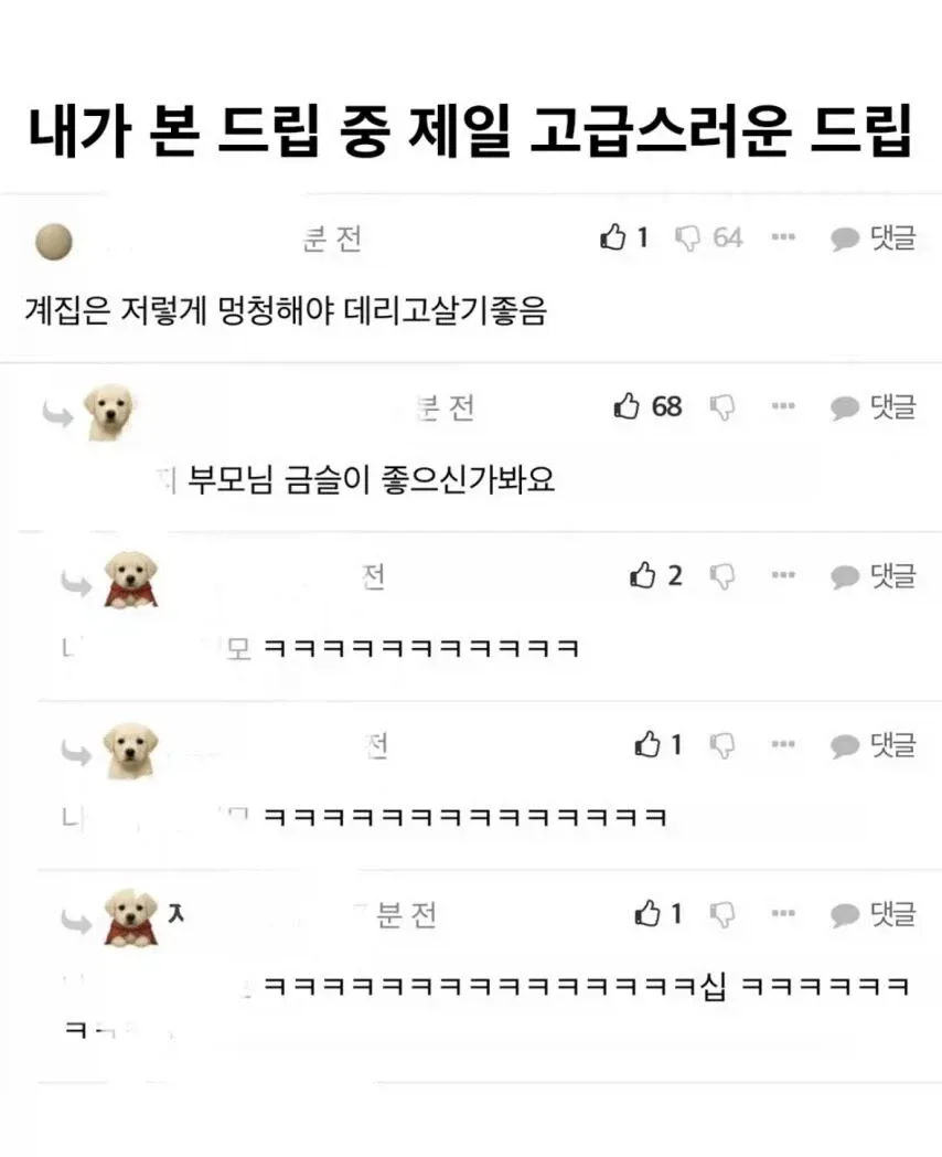 1.webp 타 사이트 수출까지 된 펨코 산 고급스러운 드립.jpg