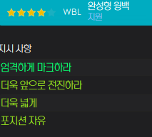 image.png "3백과 3미들의 혁신적인 스위칭." 시모네 인자기의 23/24 인터 밀란 (리그 무패, 쿼드러플 달성)