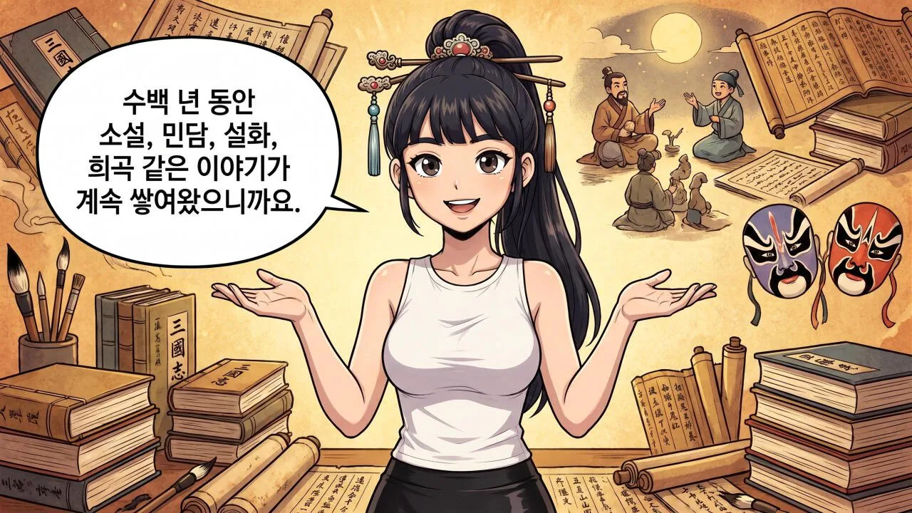 12.jpg ์ผ๊ตญ์ง ์ ์ฌ๋ง '์ง์ง ์ผ๊ตญ์ง'์ผ๊น?.manwha