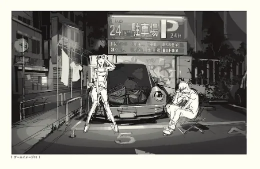 image.png ํ๋ฅด์๋์ 30์ฃผ๋
, ๊ทธ๋ฆฌ๊ณ ํ์ฌ์ ์ด๋ช
๊ณผ ํจ๊ปํ IP (2)