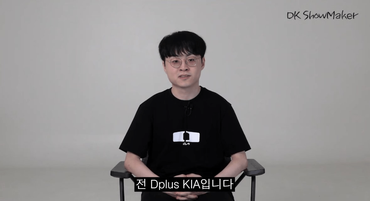 image.png 그냥 쇼메는 서사가 말이 안 된다니까