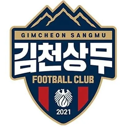 1000047802.jpg 전남 폭행사건 요약