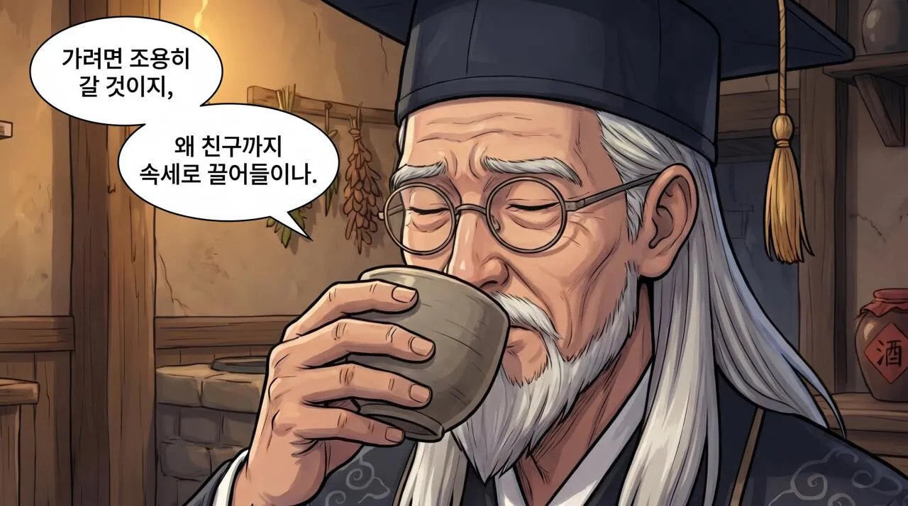 148.jpg 만화로 보는 삼국지 - 촉한의 승상, 제갈량(3)