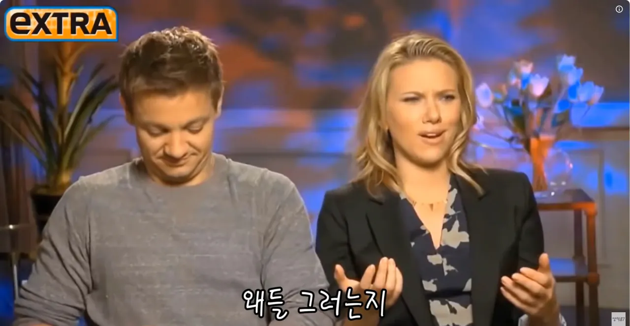 Screenshot 2026-08-13 at 00.05.39.png 스칼렛 요한슨이 어벤져스시절 받았던 질문들 수준