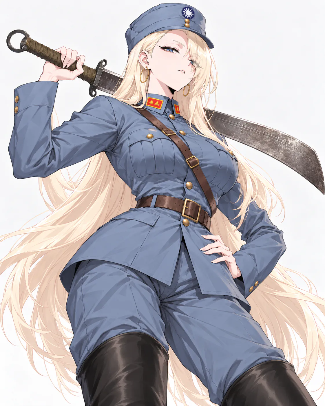 1000038625.png AI) TS 말포이 국민혁명군 버전.jpg
