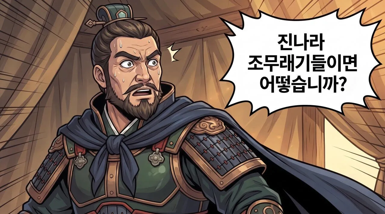 25.jpg 만화로 보는 초한지 - 붉은 별의 정체