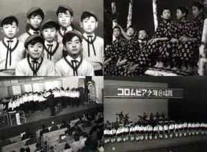 7-1.jpg 166명의 음악 전문가가 선정한 일본 애니메이션 음악 TOP 30
