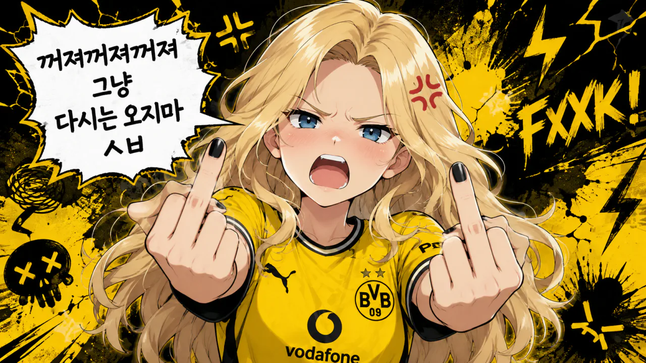 ChatGPT Image 2026년 9월 1일 오후 04_43_37.png (스압) 26/27 보루시아 도르트문트 여름 이적시장