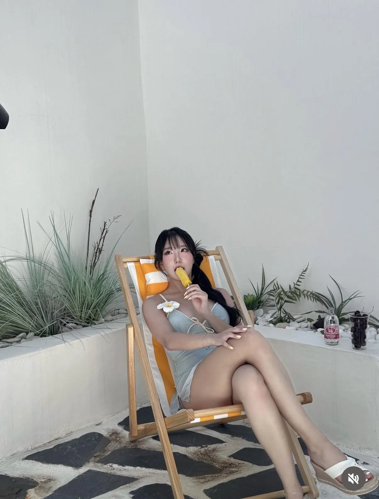 IMG_4436.jpeg ㅇㅎ) 맥심 8월 표지모델
