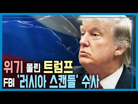 image.png UAE의 속담들