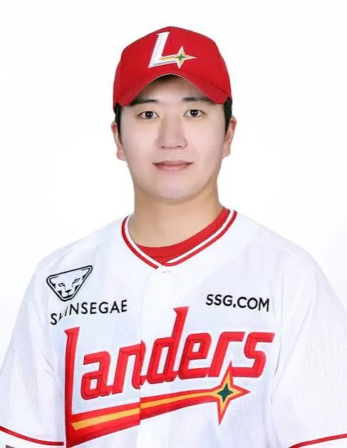 image.png 다사다난했던 SSG 랜더스 2026시즌 결산 2편 (투수진 편)