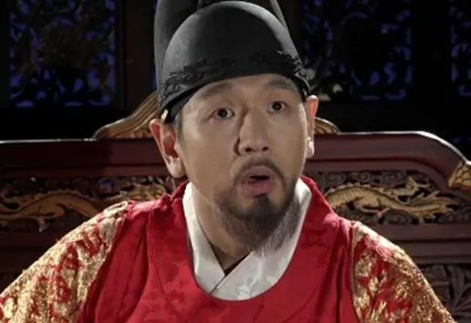 선조.png 아찔아찔 보법이 다른 평양의 행정 구역 개편 (3)