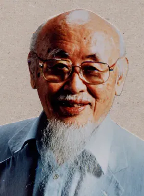 image.png 희한하게 본업 외적으로 유명한 의사가 많은 진료과