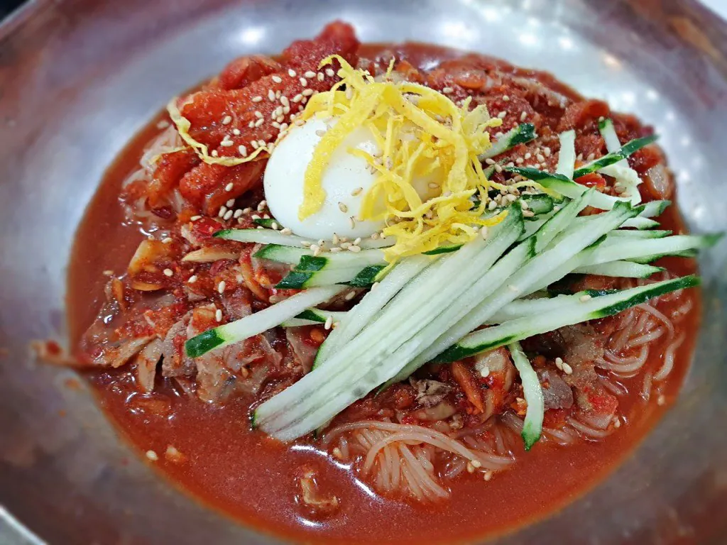 IMG_7522.jpeg 부울경에서 냉면보다 많이 먹는 음식