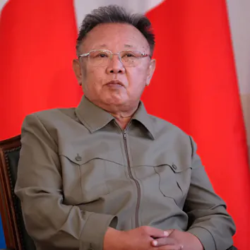 김정일_2010년대.png 아찔아찔 보법이 다른 평양의 행정 구역 개편 (5)