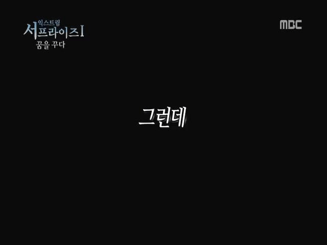9077800972_486616_99b983892094b5c6d2fc3736e15da7d1.png 장문, 극대노) 마블 울버린은 진짜 똥겜일까?