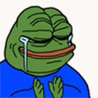 image.png 요즘 황당한 오해로 사망자가 급증하고 있는 이유