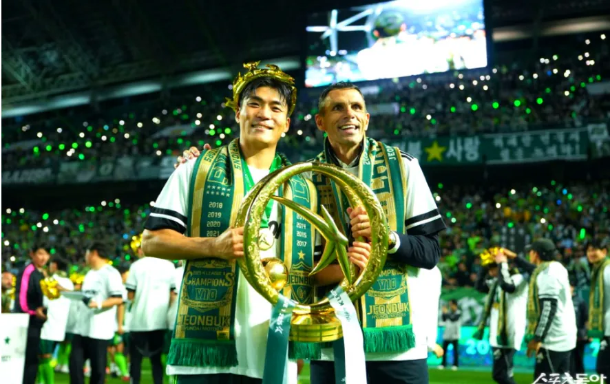 5 (1).png ์ ๋ถ ์ถ๊ตฌ ์ ์ํ ํ๋๋ฐ ๋ฑ 1๋
๊ฑธ๋ฆฐ ์ธ๊ตญ์ธ ๊ฐ๋
jpg