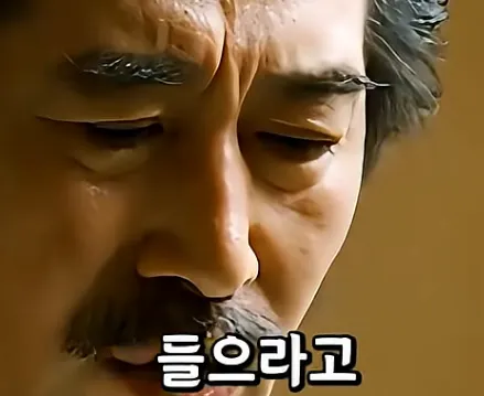 image.png ์์ธ๋ก ํ์ง ์์ ๊ฐ์ฅ ์ค์ํ ์ฅ๋ฉด ์ค ํ๋ ํด์