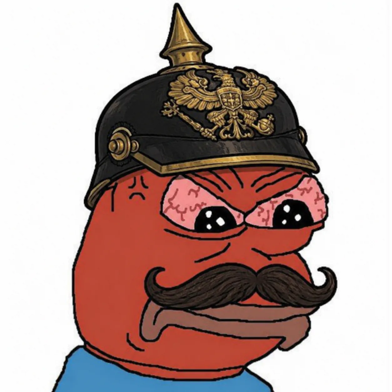 image.png 1์ฐจ๋์ ํด์ ->๋๊ฑฐ๋ฑ
ํฌ ํด์ 