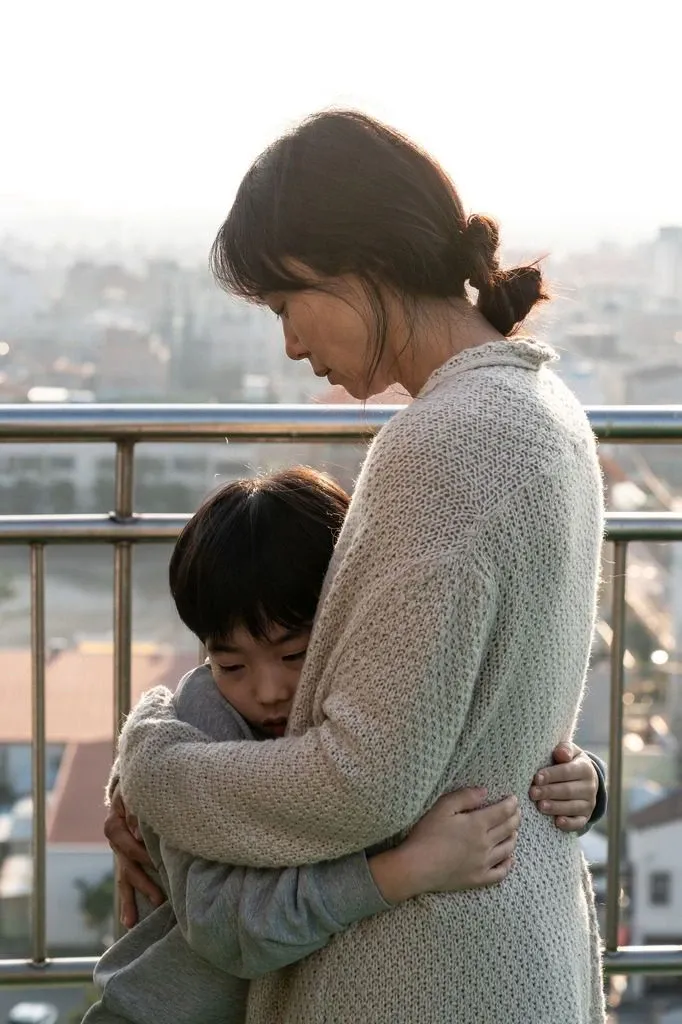 855fa7bb-a336-49c4-916e-13d831874c96_cc6646ca8dba7f7c25cd.webp 이창동 감독 작품들.jpgif