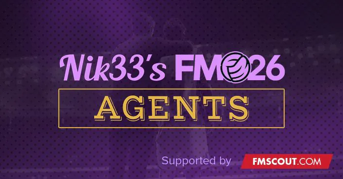 image.png Nik33's FM26 Data  Agents Packs