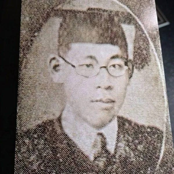 17.jpg 대한민국 검사가 경찰에게 즉결 총살당하다 - 박찬길 검사 살해 사건 (오류 재업)