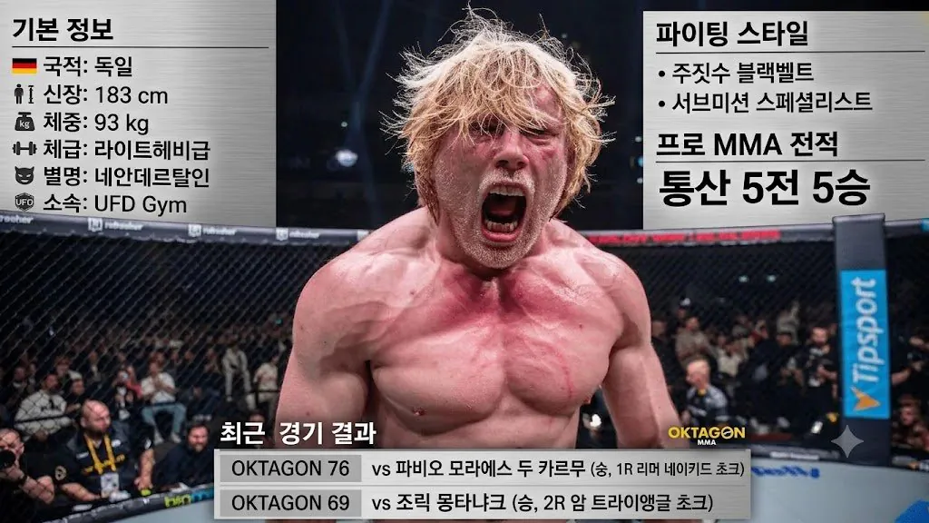 와!.jpg 속보) 네안데르탈인 독일에서 출몰 ㄷㄷㄷㄷㄷㄷㄷㄷㄷㄷㄷ