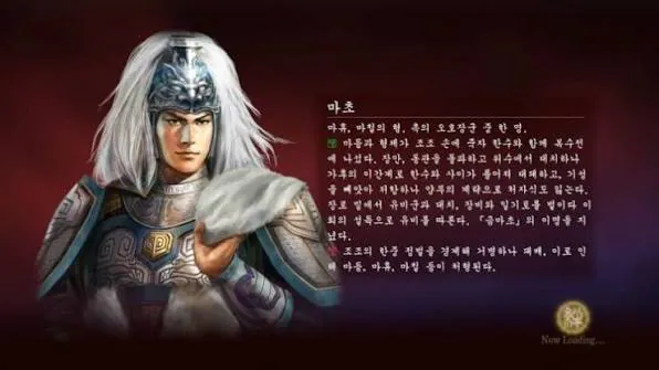 image.png 베트남이 중국 존나 싫어하는 명확한 이유