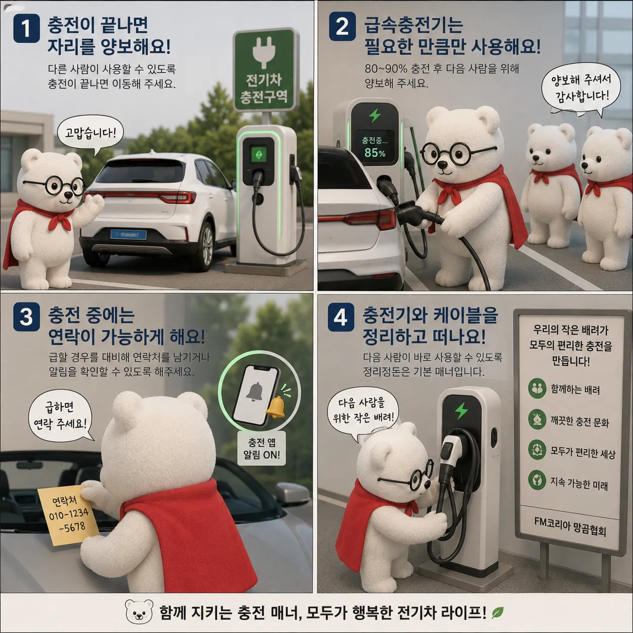 1000217355.png 함께해요! 전기차 충전 매너!