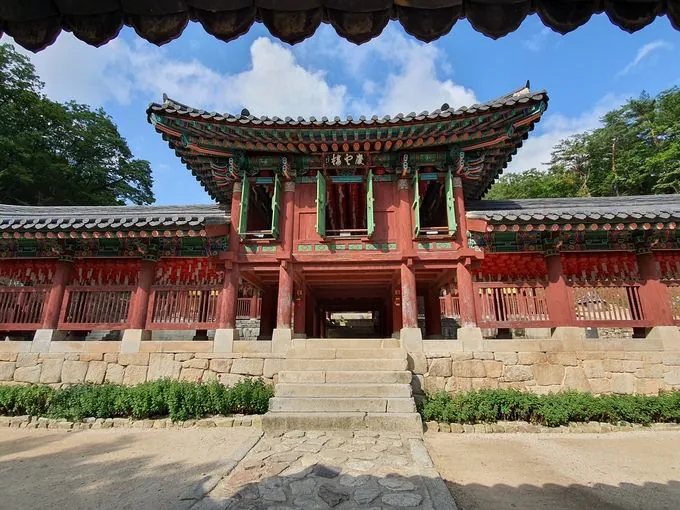 image.png 고려~조선 전기의 누각은 어땠을까? - 1편