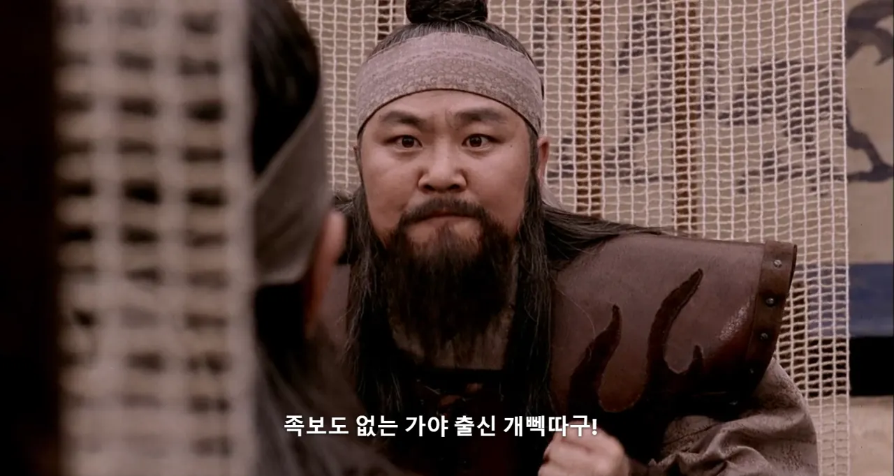 image.png 의외로 순애막장악덕영애급으로 결혼한 테토녀