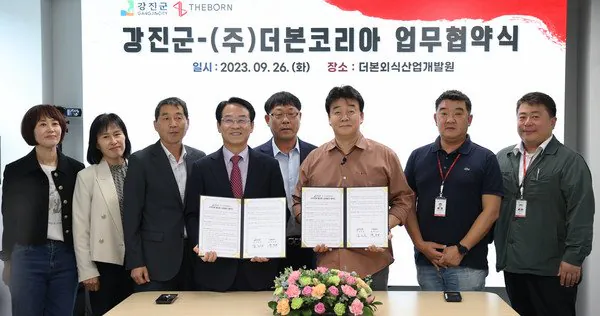 1.jpeg 백종원이 대한민국에서 할려던거.jpg