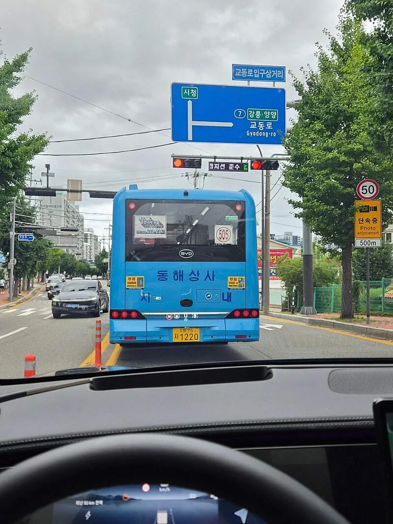 image.png BYD 농가 살리는 한국버스 근황 ㄷㄷㄷ