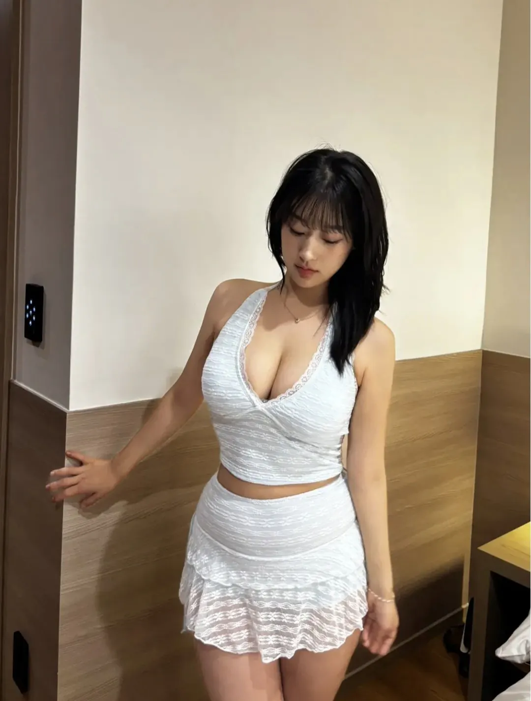 ㅇㅎ) 당구선수 장가연 인스타사진.jpg