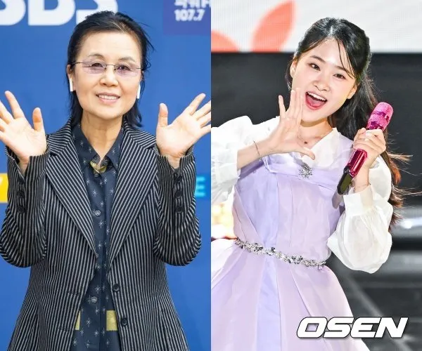0005610269_001_20260921151817122.jpg [속보] 심수봉, 17살 김다현 공개저격 사과 “실언했다…망신주려 한 거 아냐”[전문]
