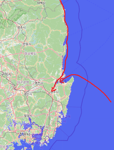 image.png 진짜 개씹사기 포지션 그자체였던 국가