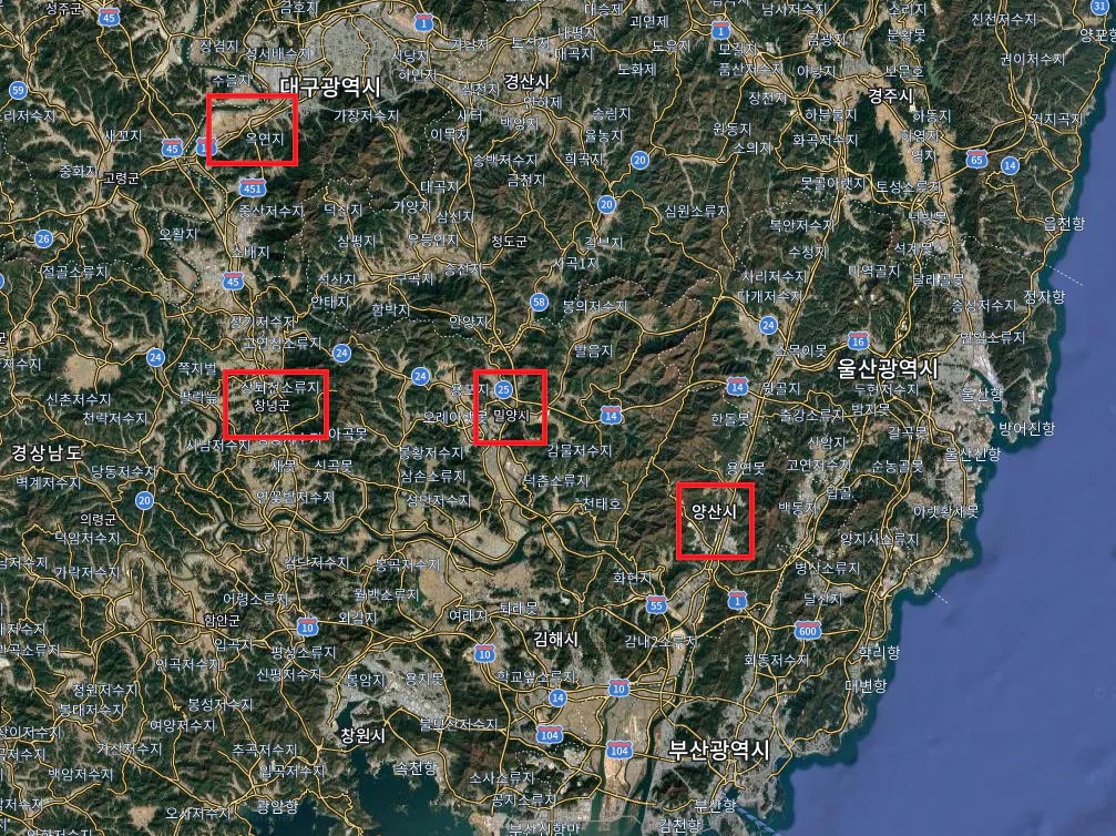 image.png 진짜 개씹사기 포지션 그자체였던 국가