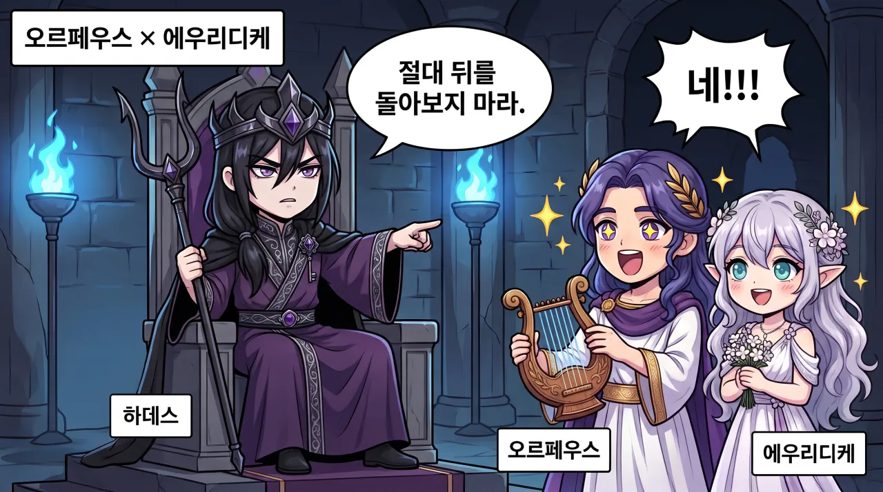 1.png 그리스 로마 신화 커플 엔딩.jpg