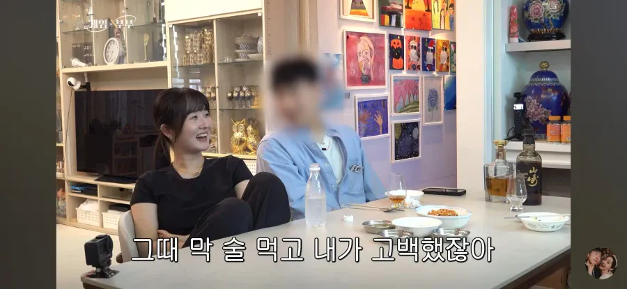 17526.webp 임요환과 6살 차이 밖에 안 난다는 1986년생 예비 사위