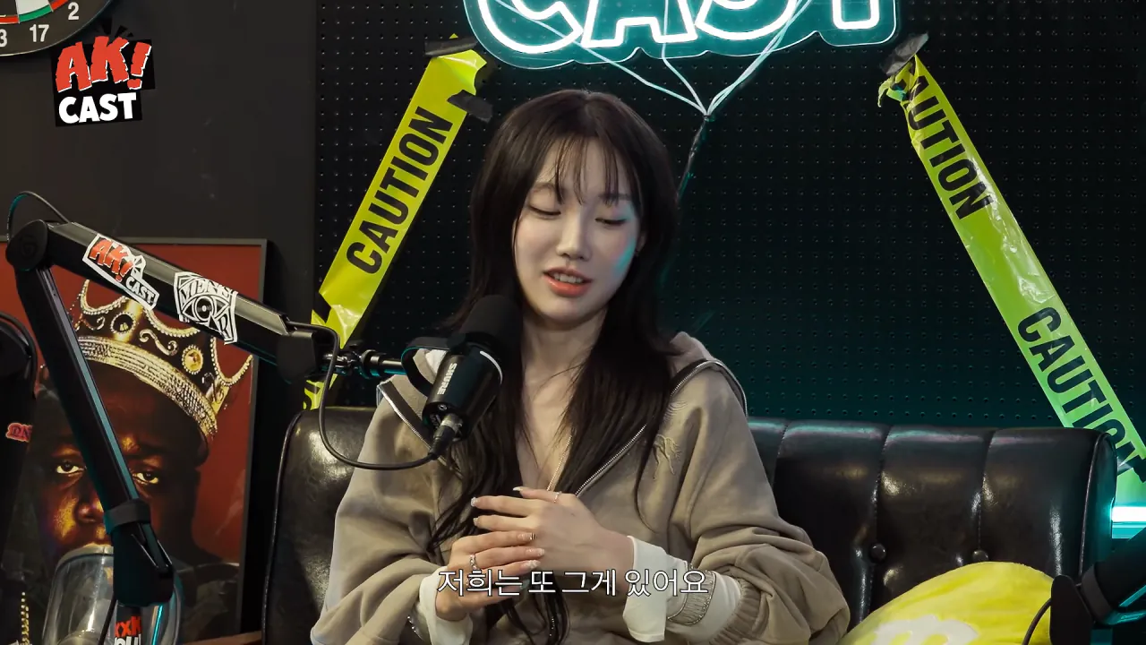 videoframe_2029607.png 월세 안 받는 집주인 극우 누나...jpg