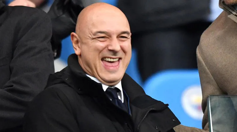 daniel_levy_1.jpg [짭탭 다큐] 부슈코비치 이적사가 0화