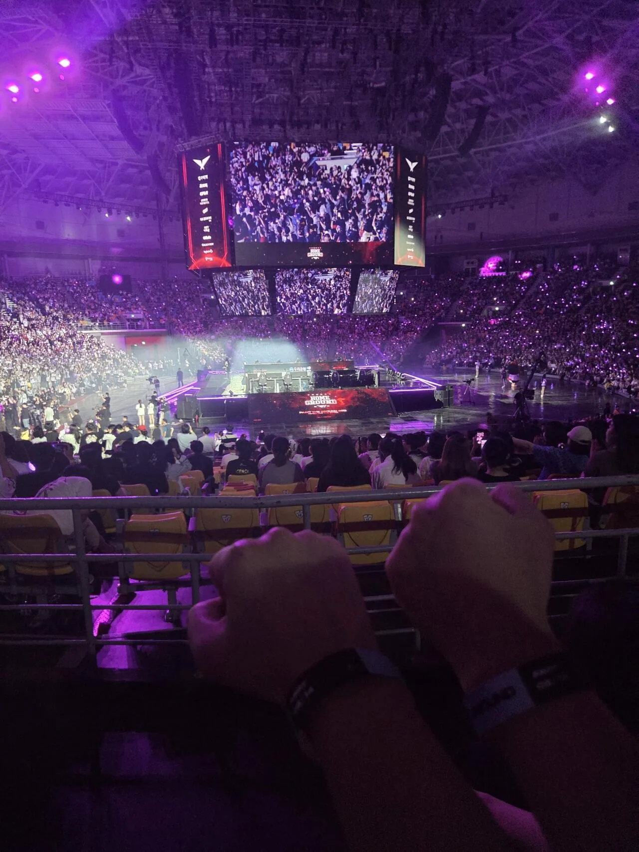 20260814_164057.jpg 딮붕이 올해 직관승률 100퍼