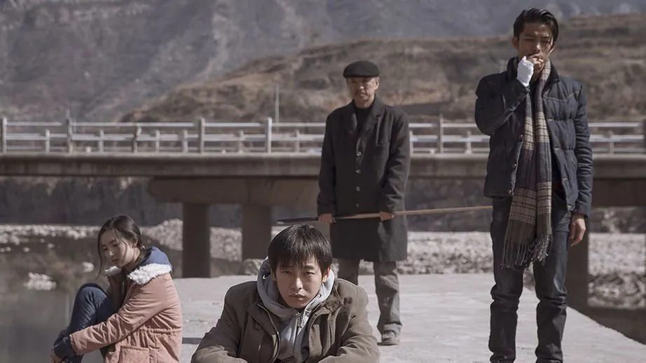 R1280x0.fjpg-3.jpeg (칼럼, 약스포) 21세기 최고의 영화 Top 30