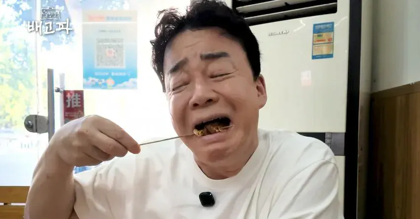 image.png ๋ฐฑ๋ํ 2์ฃผ๊ฐ ๋์ถํ ์๋น์ค!!!!!