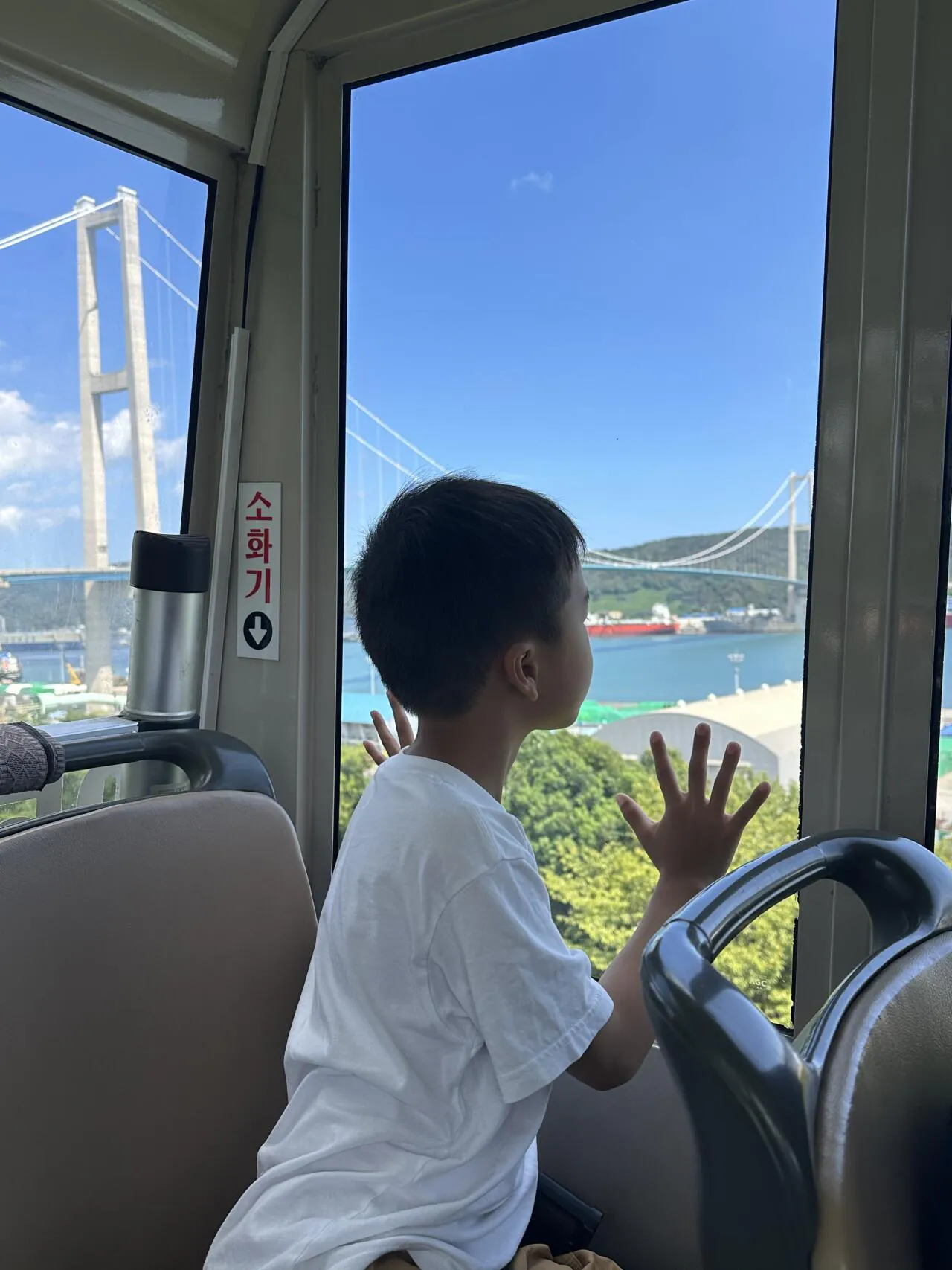 KakaoTalk_20260914_143813940_10.jpg 인린이와 함께 한 울산원정 2박 3일 (스압)
